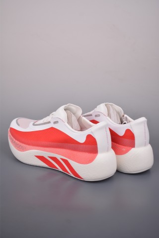Adidas Hyper Boost Edge view 2