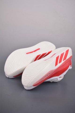 Adidas Hyper Boost Edge view 3