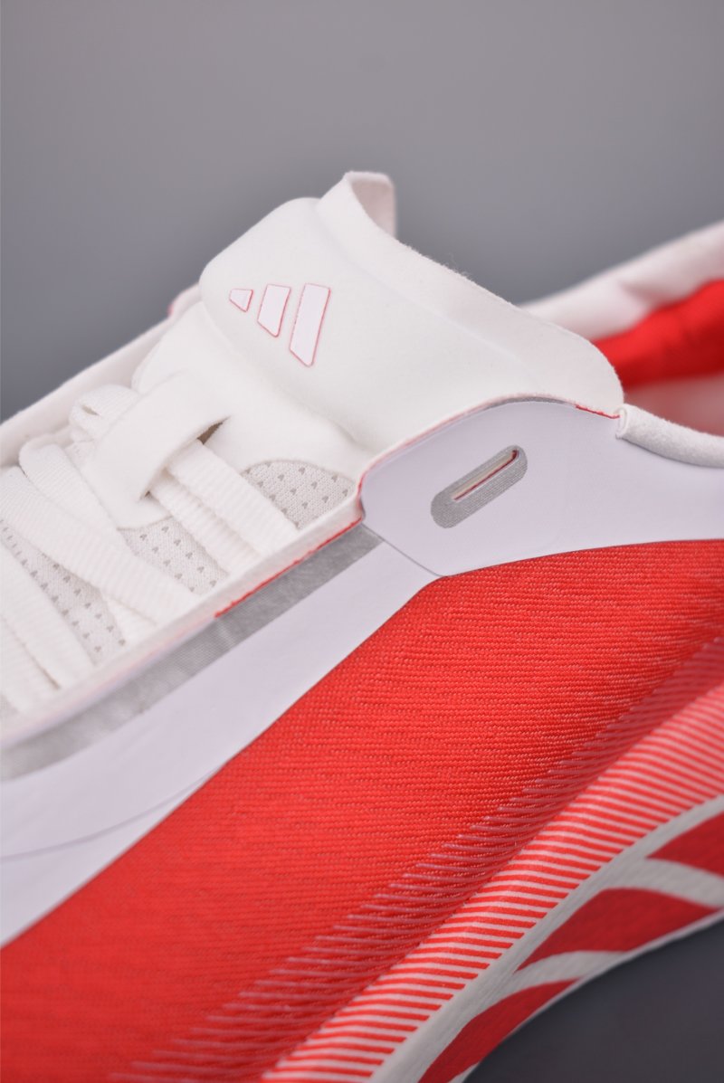 Adidas Hyper Boost Edge view