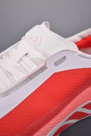 Adidas Hyper Boost Edge view 7