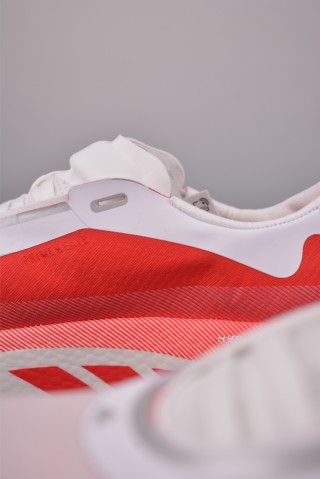 Adidas Hyper Boost Edge view 8