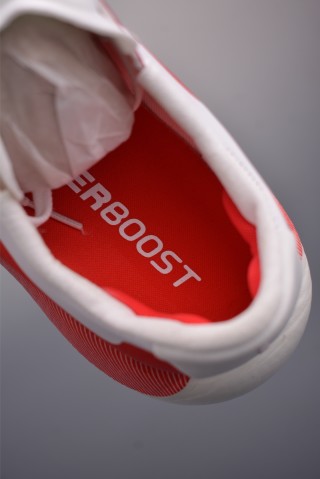 Adidas Hyper Boost Edge view 9