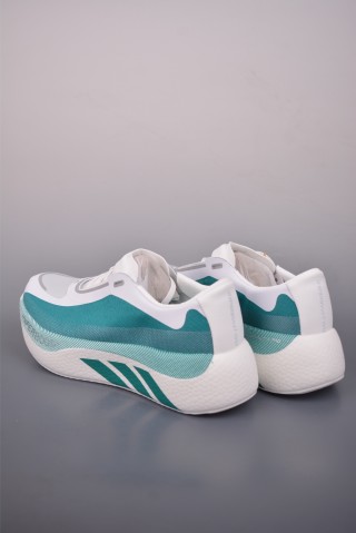 Adidas Hyper Boost Edge view 2
