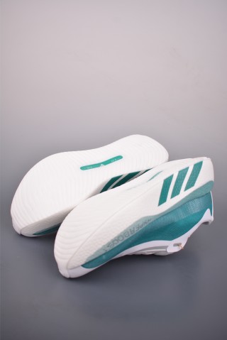 Adidas Hyper Boost Edge view 3
