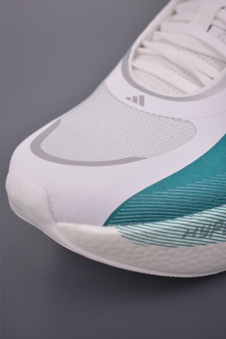Adidas Hyper Boost Edge view 6