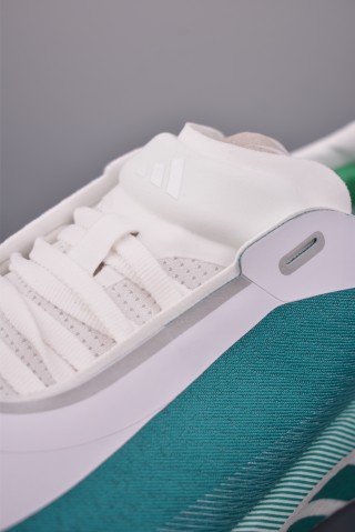 Adidas Hyper Boost Edge view 7