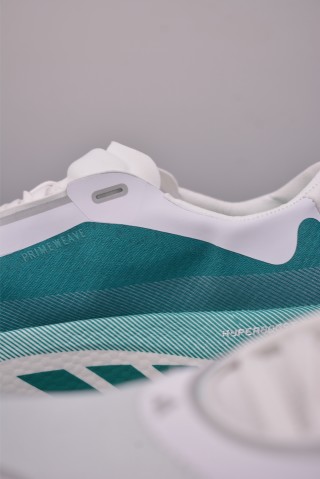 Adidas Hyper Boost Edge view 8