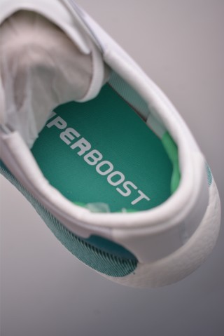 Adidas Hyper Boost Edge view 9