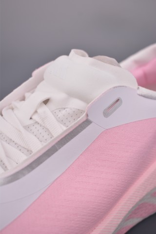 Adidas Hyper Boost Edge view 7