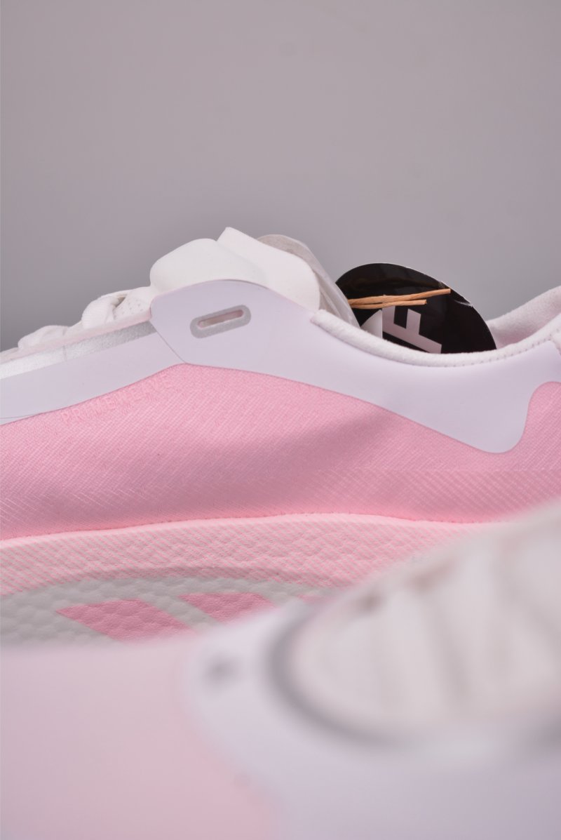 Adidas Hyper Boost Edge view