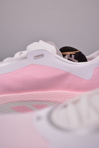 Adidas Hyper Boost Edge view 8