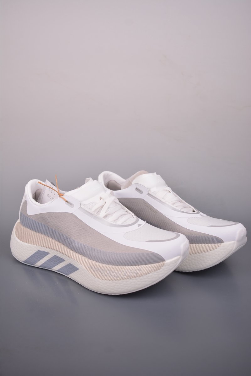 Adidas Hyper Boost Edge