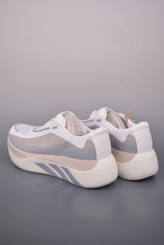 Adidas Hyper Boost Edge view 2