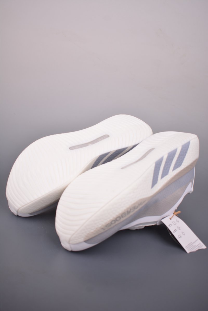 Adidas Hyper Boost Edge view