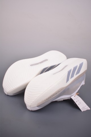 Adidas Hyper Boost Edge view 3