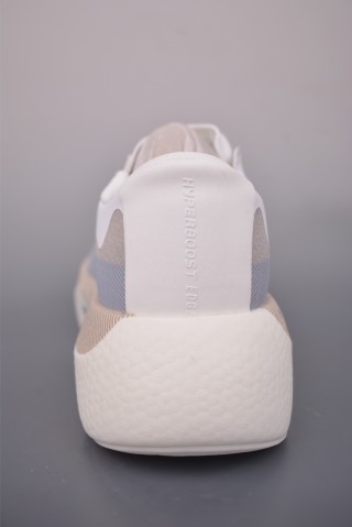Adidas Hyper Boost Edge view 4