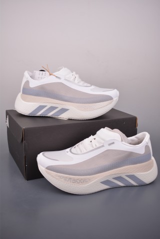 Adidas Hyper Boost Edge view 5