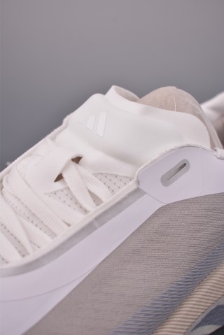 Adidas Hyper Boost Edge view 7