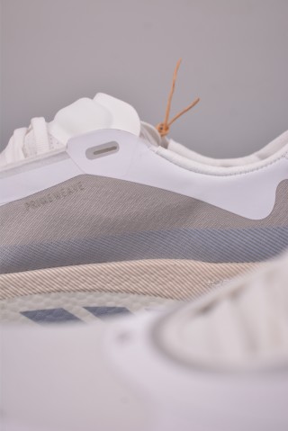 Adidas Hyper Boost Edge view 8