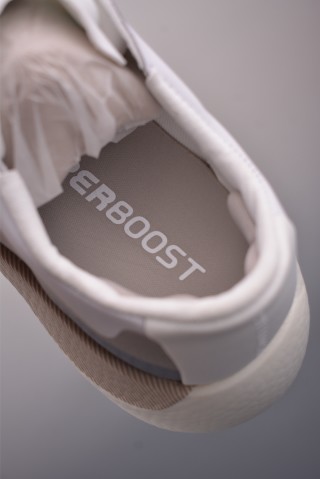 Adidas Hyper Boost Edge view 9