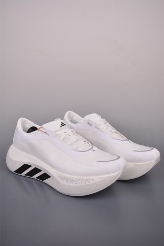 Adidas Hyper Boost Edge view 1