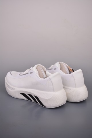 Adidas Hyper Boost Edge view 2