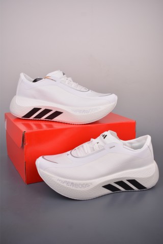 Adidas Hyper Boost Edge view 5