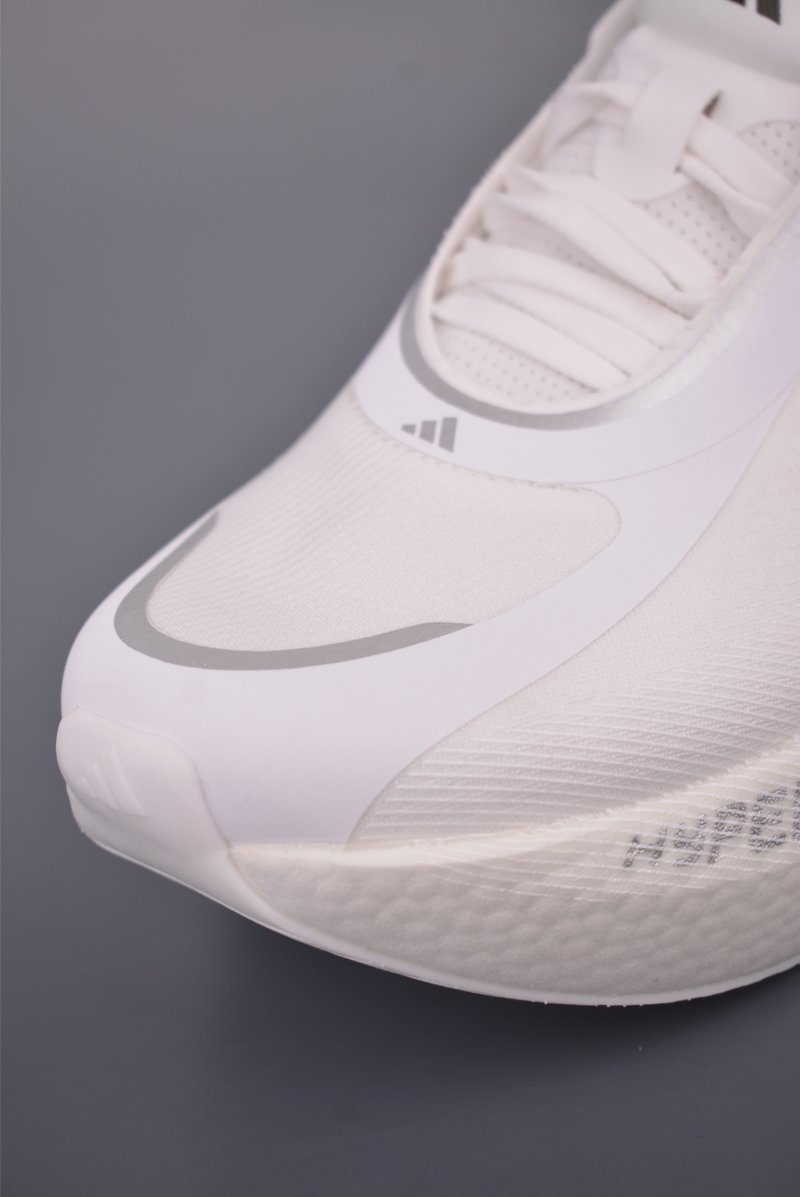 Adidas Hyper Boost Edge view