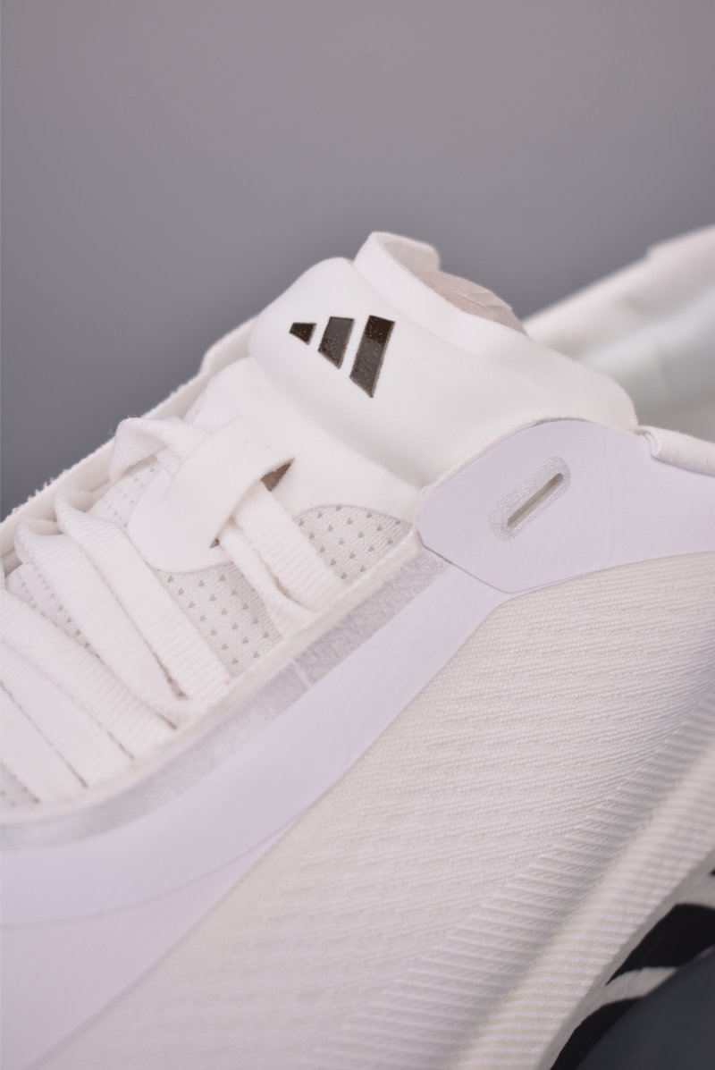 Adidas Hyper Boost Edge view