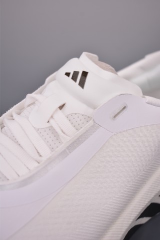 Adidas Hyper Boost Edge view 7