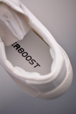 Adidas Hyper Boost Edge view 9