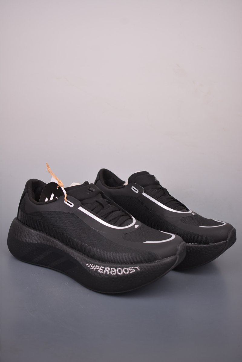 Adidas Hyper Boost Edge