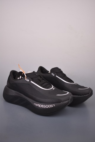 Adidas Hyper Boost Edge view 1