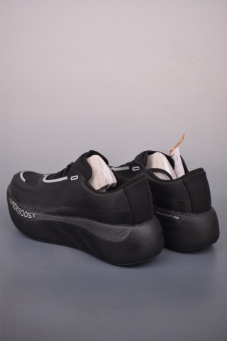 Adidas Hyper Boost Edge view 2