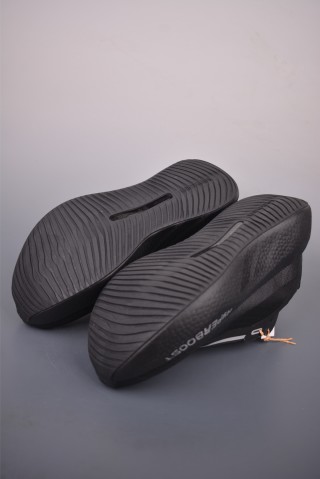Adidas Hyper Boost Edge view 3