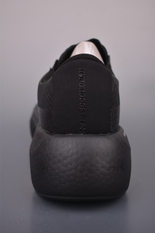 Adidas Hyper Boost Edge view 4