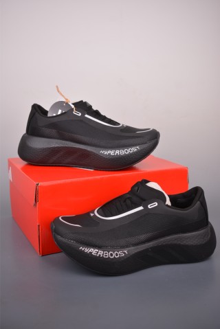 Adidas Hyper Boost Edge view 5