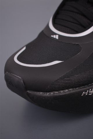 Adidas Hyper Boost Edge view 6