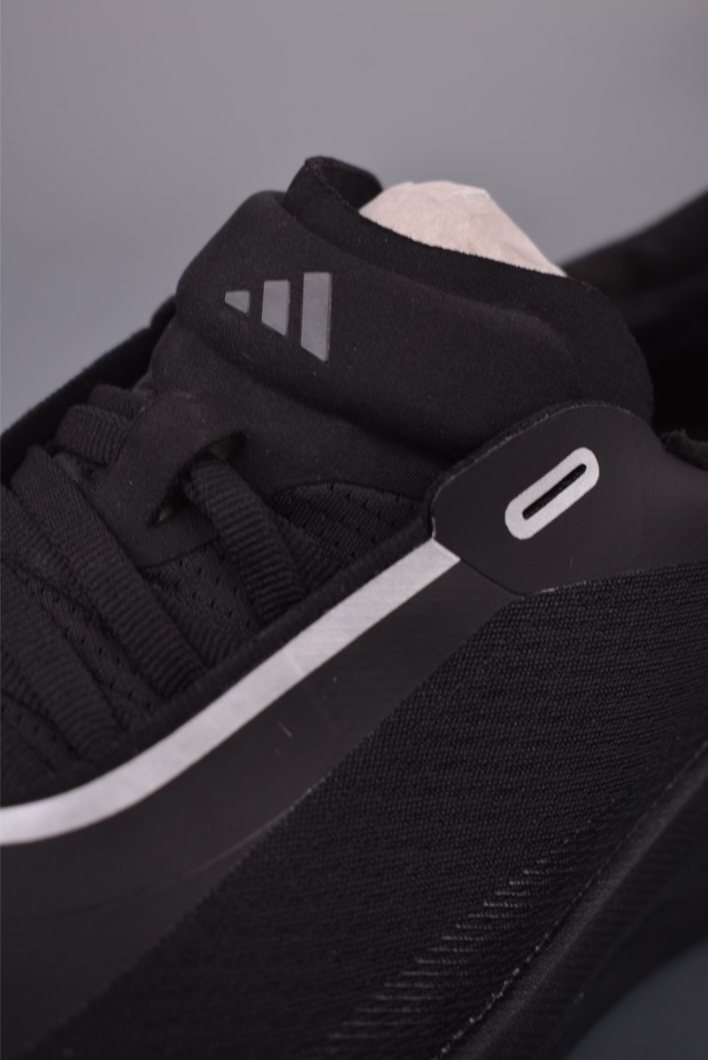 Adidas Hyper Boost Edge view