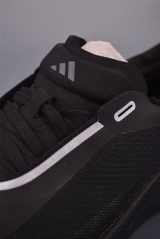 Adidas Hyper Boost Edge view 7