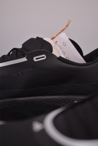 Adidas Hyper Boost Edge view 8