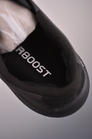 Adidas Hyper Boost Edge view 9