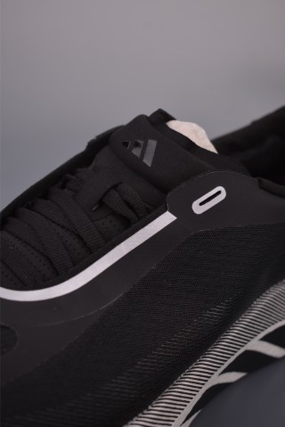 Adidas Hyper Boost Edge view 7