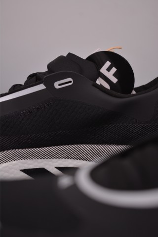 Adidas Hyper Boost Edge view 8