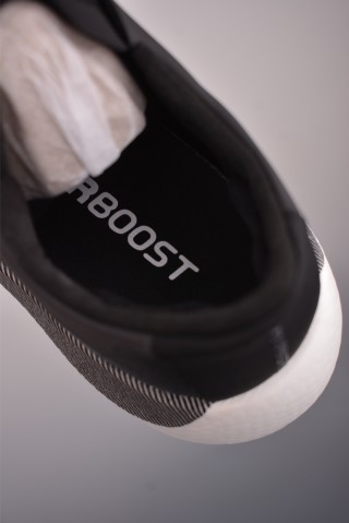 Adidas Hyper Boost Edge view 9