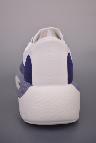 Adidas Hyper Boost Edge view 4