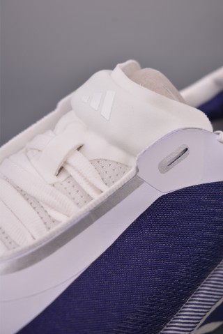 Adidas Hyper Boost Edge view 7