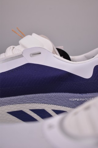 Adidas Hyper Boost Edge view 8