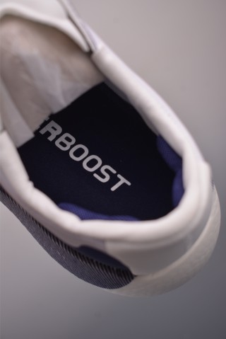 Adidas Hyper Boost Edge view 9