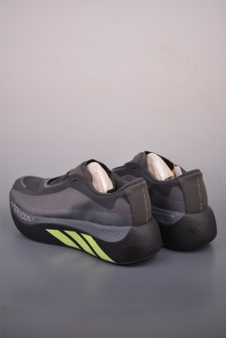 Adidas Hyper Boost Edge view 2